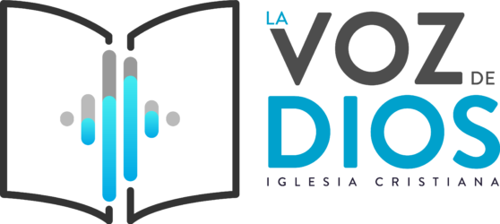La Voz de Dios